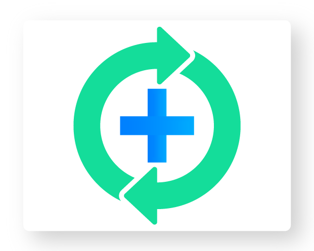 Feature image