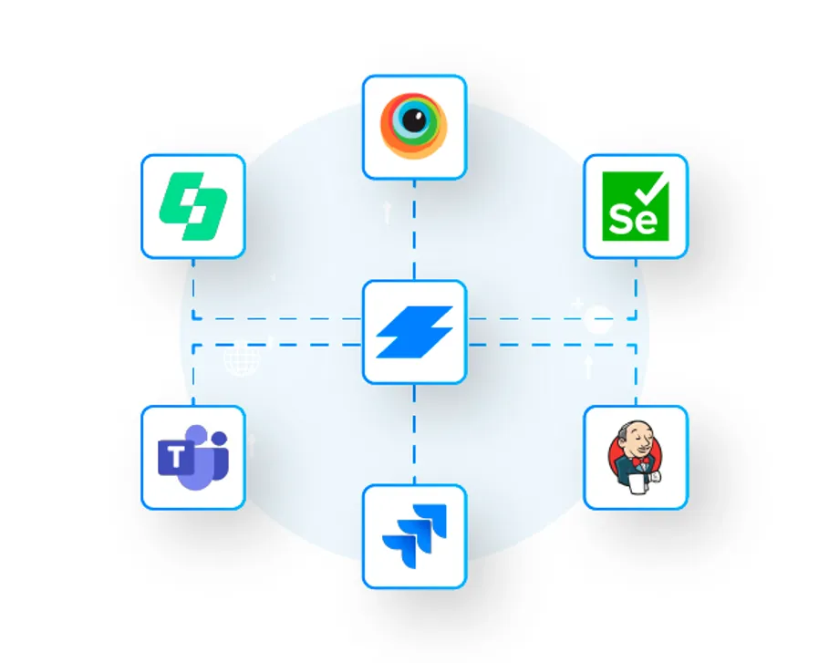 Feature image