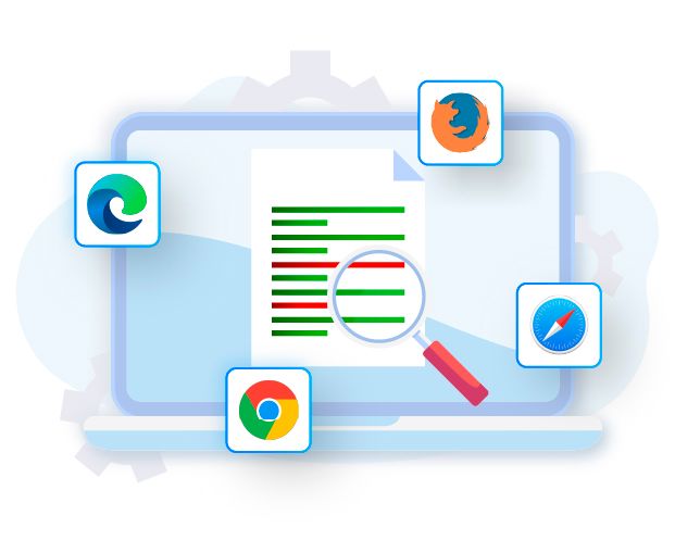Feature Image